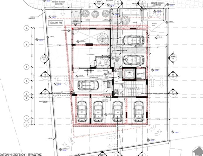 Image No.23-2 Bed Apartment for sale