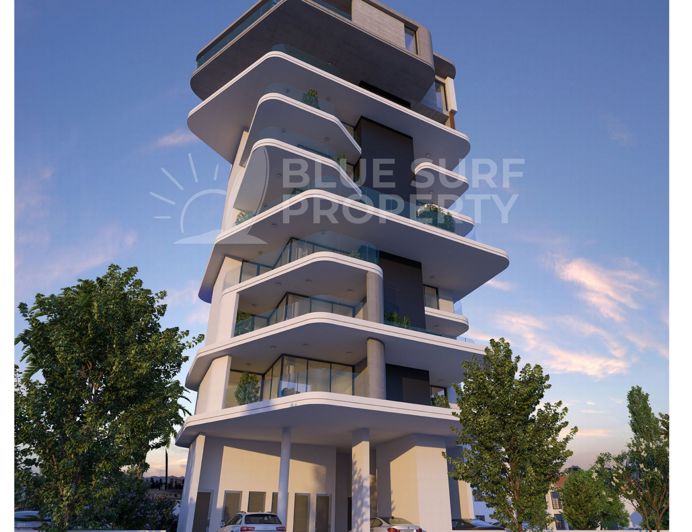 Image No.13-2 Bed Apartment for sale