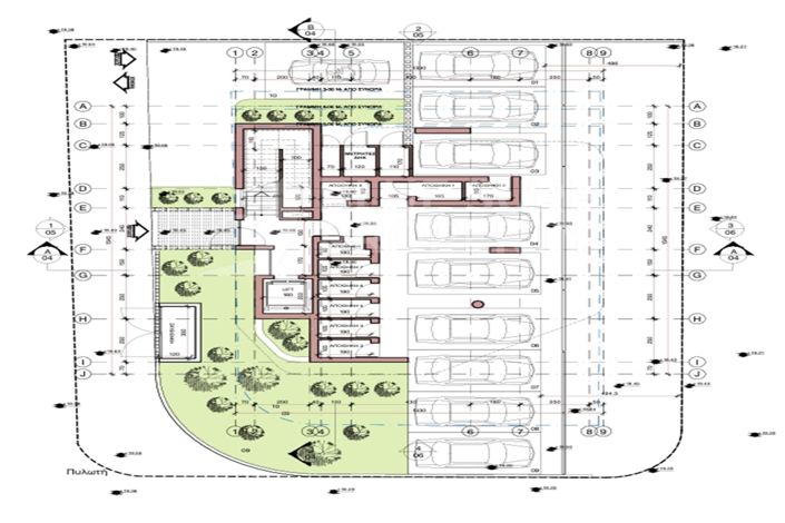 Image No.17-2 Bed Apartment for sale