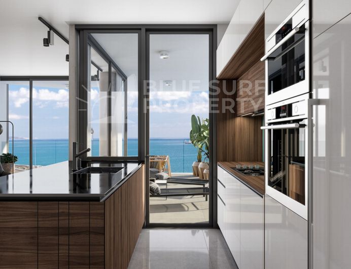 Image No.5-2 Bed Apartment for sale