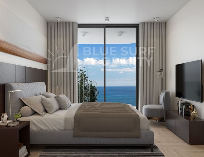 Image No.7-2 Bed Apartment for sale