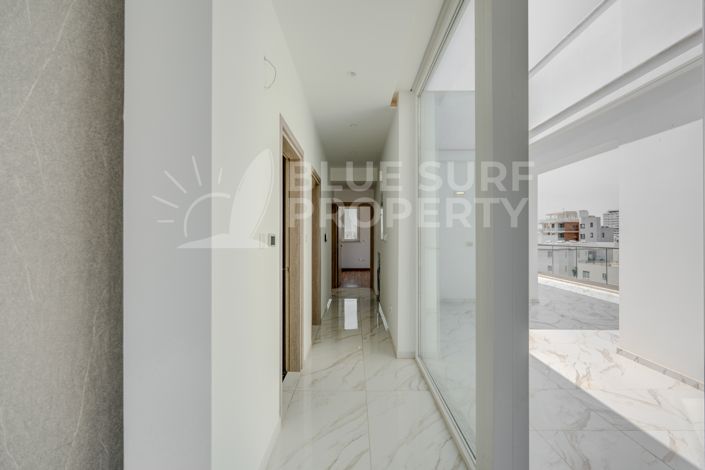 Image No.11-Appartement de 3 chambres à vendre à Larnaca