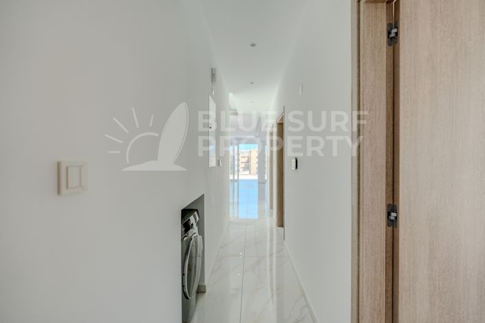 Image No.12-Appartement de 3 chambres à vendre à Larnaca