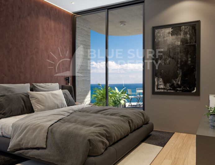 Image No.16-3 Bed Apartment for sale