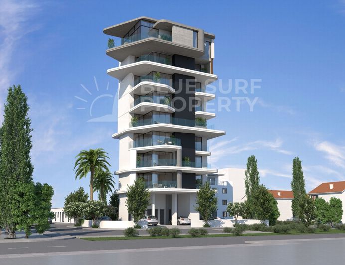Image No.17-3 Bed Apartment for sale