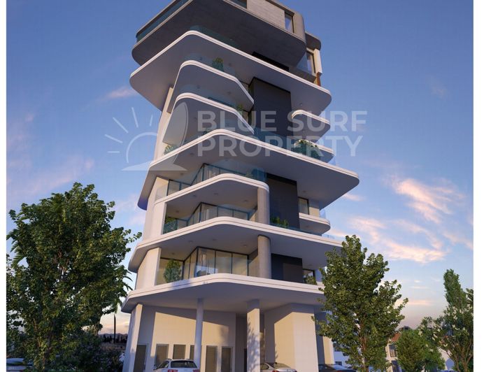 Image No.19-3 Bed Apartment for sale