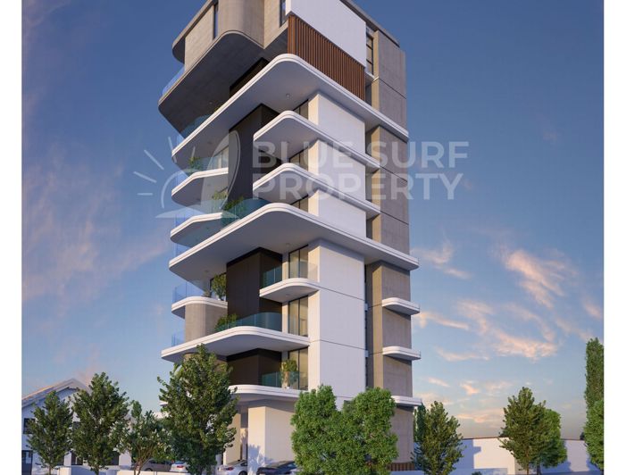 Image No.20-3 Bed Apartment for sale