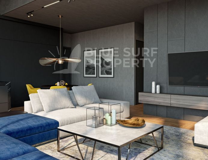 Image No.3-3 Bed Apartment for sale