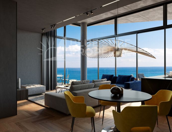 Image No.5-3 Bed Apartment for sale