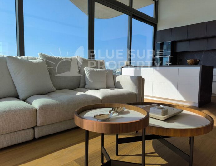 Image No.7-3 Bed Apartment for sale
