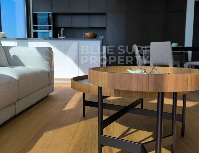 Image No.8-3 Bed Apartment for sale