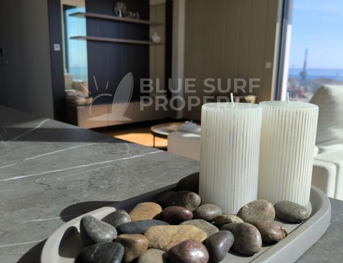 Image No.9-3 Bed Apartment for sale