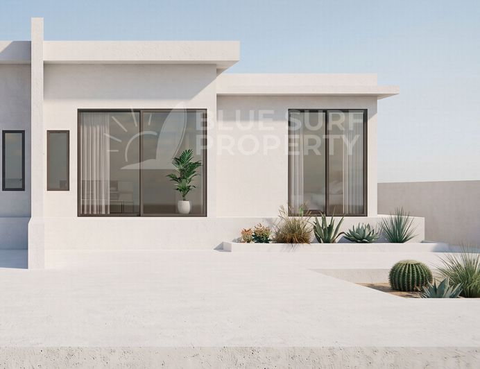Image No.2-3 Bed Bungalow for sale