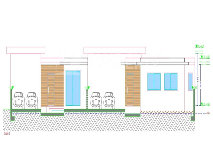 Image No.5-3 Bed Bungalow for sale