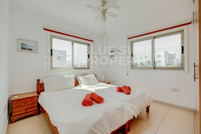 Image No.11-2 Bed Apartment for sale