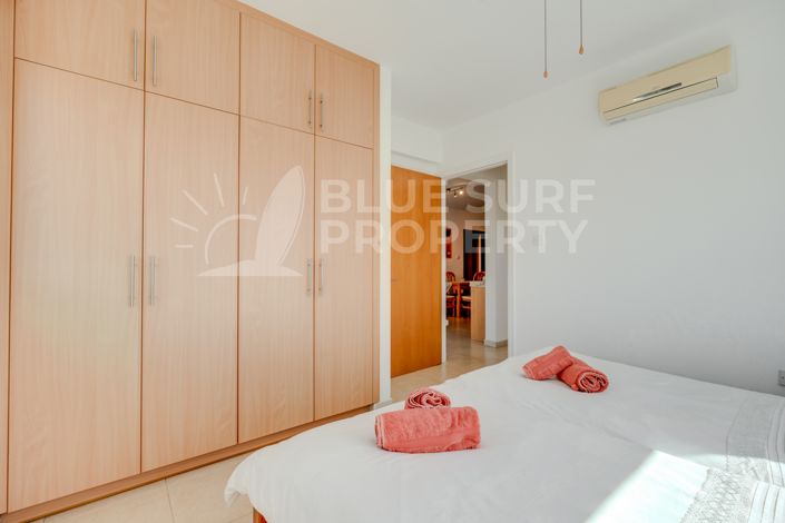 Image No.12-2 Bed Apartment for sale