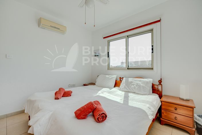 Image No.13-2 Bed Apartment for sale