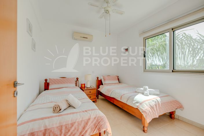 Image No.16-2 Bed Apartment for sale