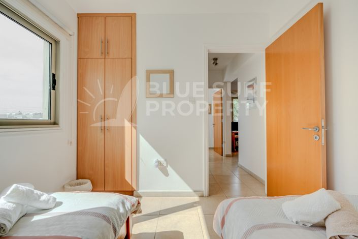 Image No.17-2 Bed Apartment for sale