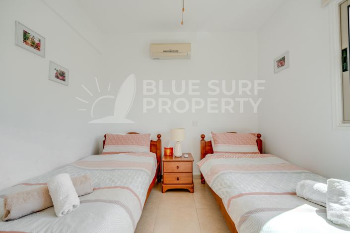 Image No.18-2 Bed Apartment for sale