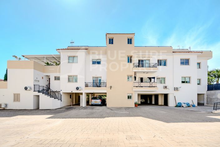 Image No.22-2 Bed Apartment for sale