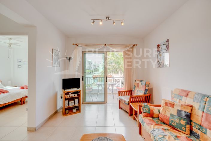 Image No.4-2 Bed Apartment for sale