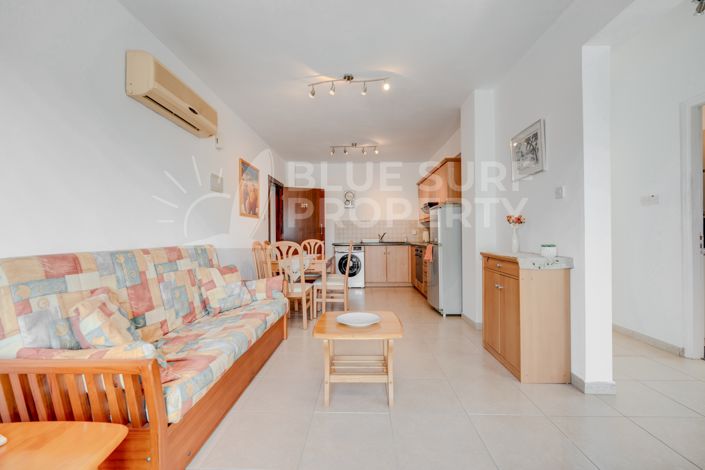 Image No.5-2 Bed Apartment for sale