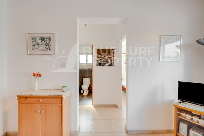Image No.10-2 Bed Apartment for sale