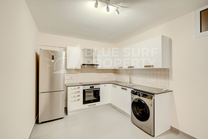 Image No.6-Appartement de 2 chambres à vendre à Kapparis