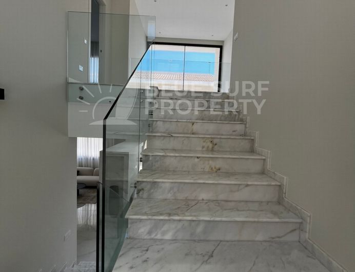 Image No.11-4 Bed Villa for sale