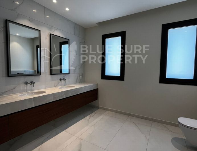Image No.16-4 Bed Villa for sale