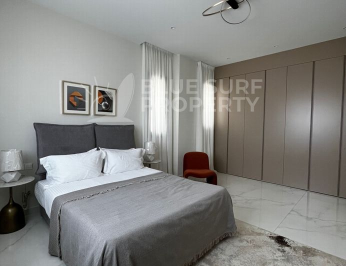 Image No.18-4 Bed Villa for sale