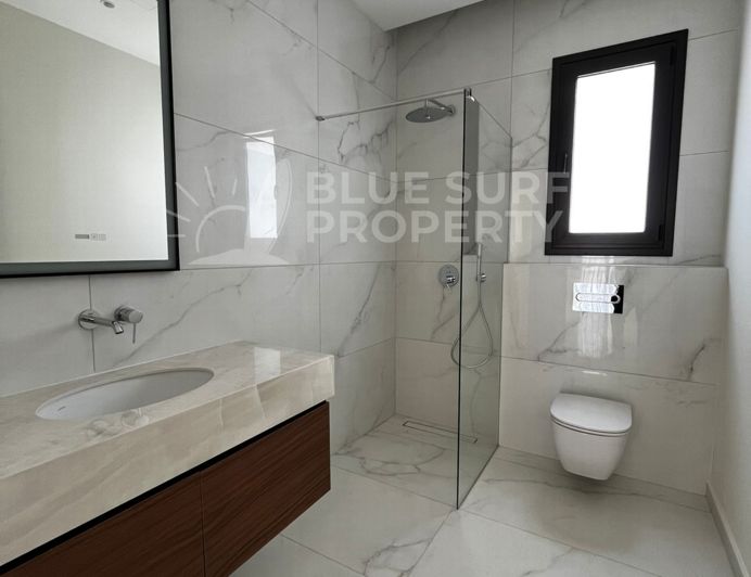 Image No.23-4 Bed Villa for sale