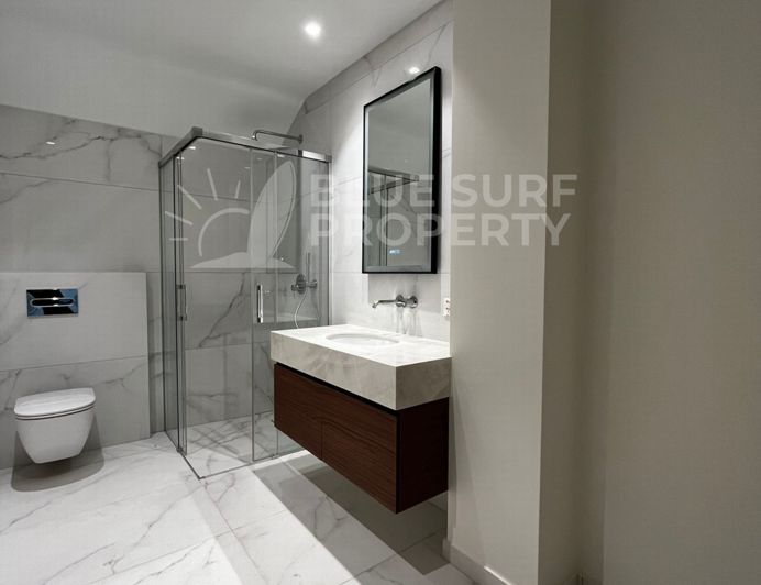 Image No.24-4 Bed Villa for sale