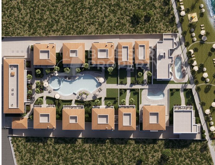 Image No.26-4 Bed Villa for sale