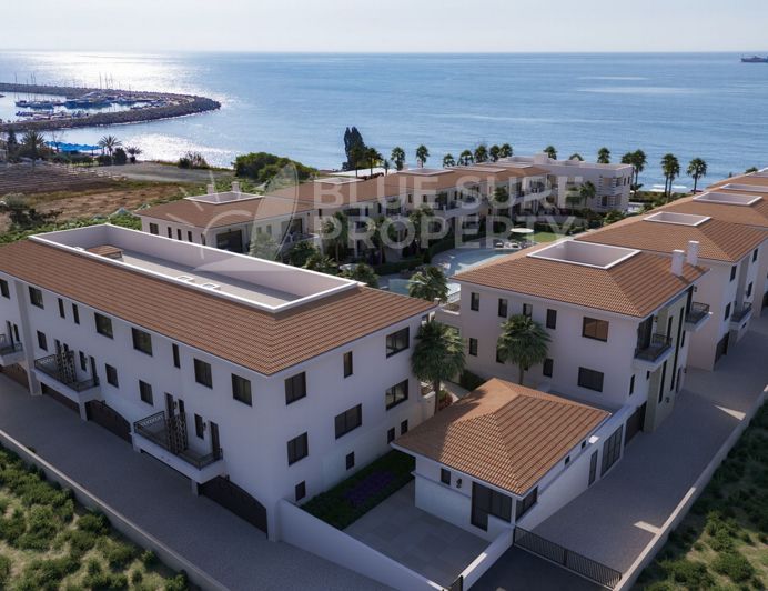 Image No.27-4 Bed Villa for sale