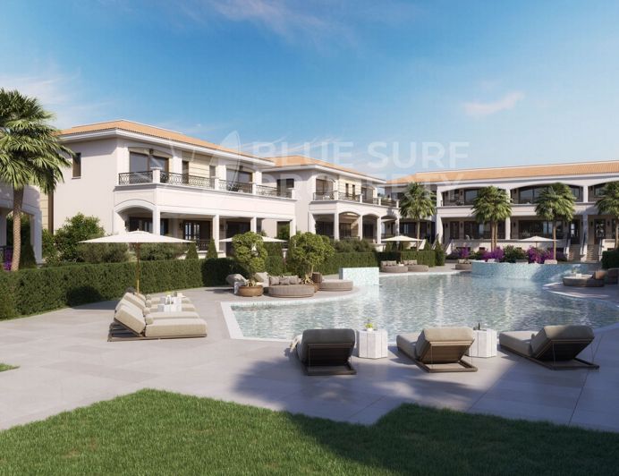 Image No.31-4 Bed Villa for sale
