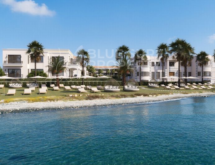 Image No.33-4 Bed Villa for sale