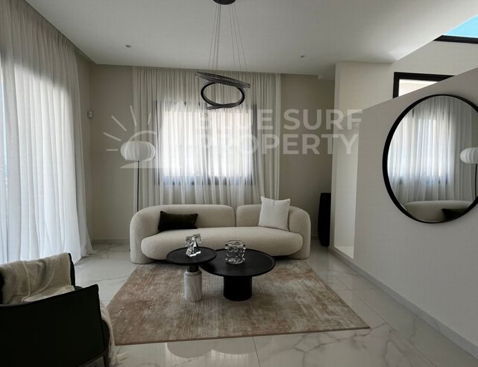 Image No.4-4 Bed Villa for sale