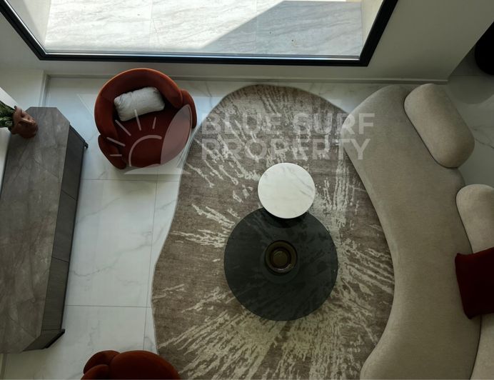 Image No.5-4 Bed Villa for sale