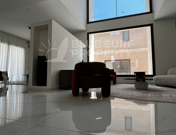 Image No.6-4 Bed Villa for sale