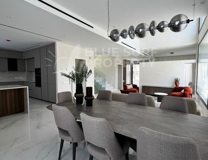 Image No.7-4 Bed Villa for sale