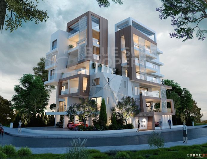 Image No.12-2 Bed Apartment for sale