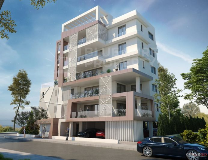 Image No.13-2 Bed Apartment for sale