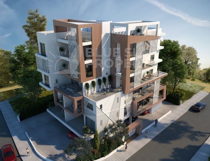 Image No.2-2 Bed Apartment for sale