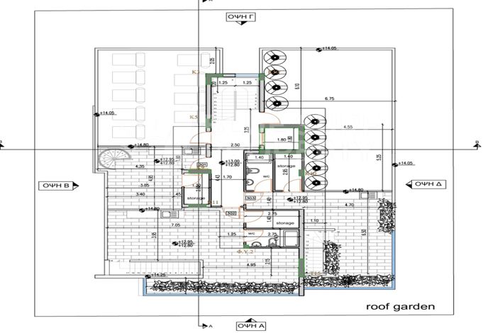 Image No.15-2 Bed Apartment for sale