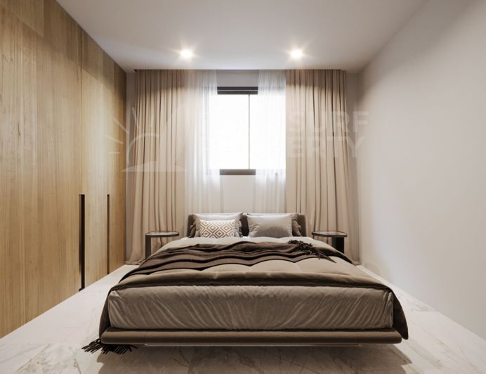 Image No.7-2 Bed Apartment for sale