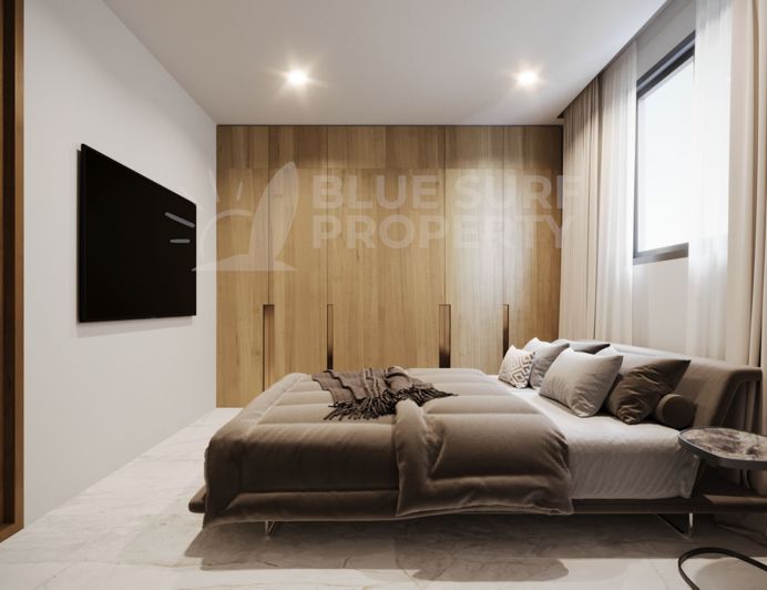 Image No.8-2 Bed Apartment for sale