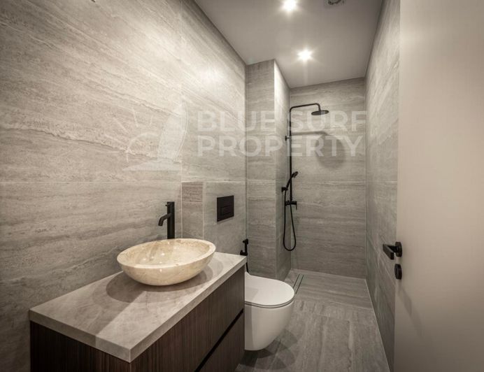 Image No.15-2 Bed Apartment for sale