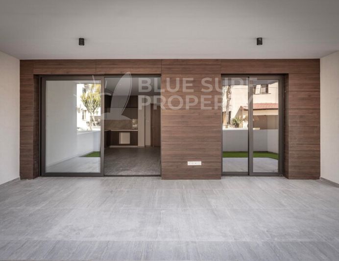 Image No.17-2 Bed Apartment for sale